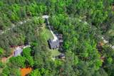 7054 Rance Perry Road - Photo 143