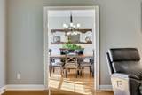 419 Murrah Road - Photo 14