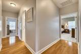 419 Murrah Road - Photo 26