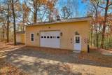 419 Murrah Road - Photo 44