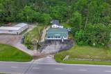 4798 Jefferson Davis Highway - Photo 3