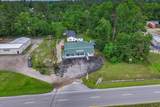 4798 Jefferson Davis Highway - Photo 6