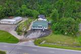 4798 Jefferson Davis Highway - Photo 8