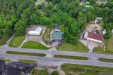 4798 Jefferson Davis Highway - Photo 12