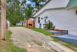4798 Jefferson Davis Highway - Photo 128