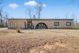 323 Longhorn Road - Photo 1