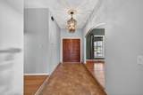 323 Longhorn Road - Photo 10