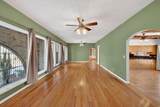 323 Longhorn Road - Photo 11