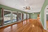 323 Longhorn Road - Photo 12