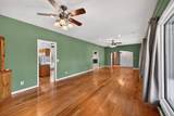 323 Longhorn Road - Photo 13