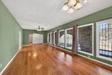 323 Longhorn Road - Photo 14