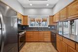 323 Longhorn Road - Photo 15