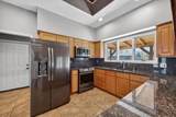 323 Longhorn Road - Photo 16