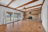 323 Longhorn Road - Photo 18