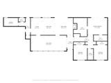 323 Longhorn Road - Photo 2