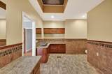 323 Longhorn Road - Photo 24
