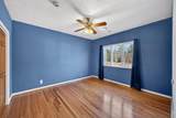 323 Longhorn Road - Photo 28