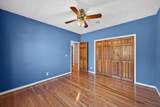 323 Longhorn Road - Photo 29