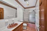 323 Longhorn Road - Photo 30