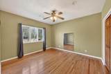 323 Longhorn Road - Photo 31