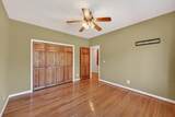 323 Longhorn Road - Photo 32