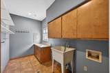 323 Longhorn Road - Photo 33