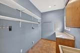 323 Longhorn Road - Photo 34