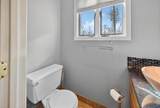 323 Longhorn Road - Photo 36