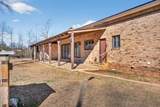 323 Longhorn Road - Photo 39