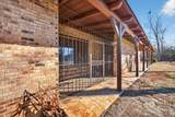 323 Longhorn Road - Photo 42