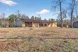 323 Longhorn Road - Photo 44