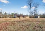 323 Longhorn Road - Photo 45