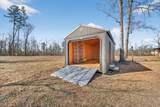 323 Longhorn Road - Photo 47