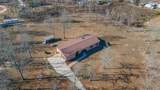 323 Longhorn Road - Photo 49