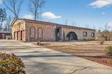 323 Longhorn Road - Photo 5