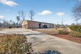 323 Longhorn Road - Photo 52