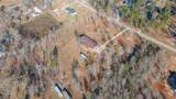 323 Longhorn Road - Photo 53