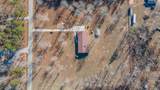 323 Longhorn Road - Photo 54