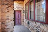 323 Longhorn Road - Photo 6