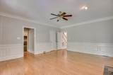 1096 Rivershyre Drive - Photo 25