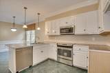 1096 Rivershyre Drive - Photo 29