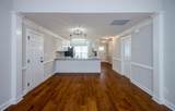 1043 Wildlife Circle - Photo 12