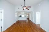 1043 Wildlife Circle - Photo 14