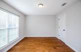 1043 Wildlife Circle - Photo 16
