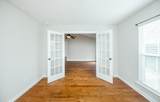 1043 Wildlife Circle - Photo 17