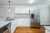 1043 Wildlife Circle - Photo 19