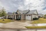 1043 Wildlife Circle - Photo 2