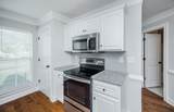 1043 Wildlife Circle - Photo 20