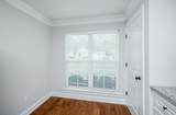 1043 Wildlife Circle - Photo 21