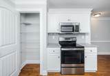 1043 Wildlife Circle - Photo 22